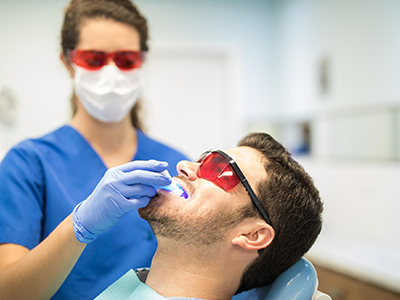 Why Men Hair Transplant